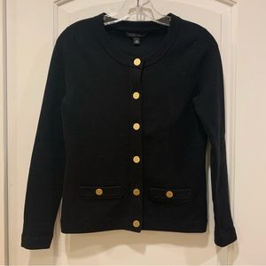 Banana Republic cardigan - size XS